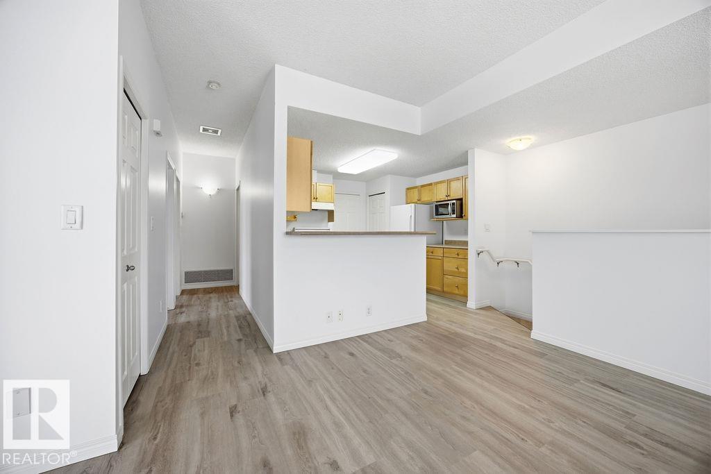 #34 1179 SUMMERSIDE DR SW - 5