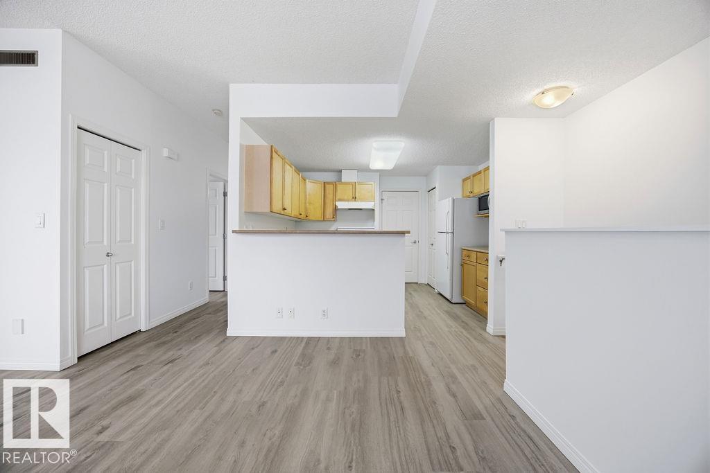 #34 1179 SUMMERSIDE DR SW - 6