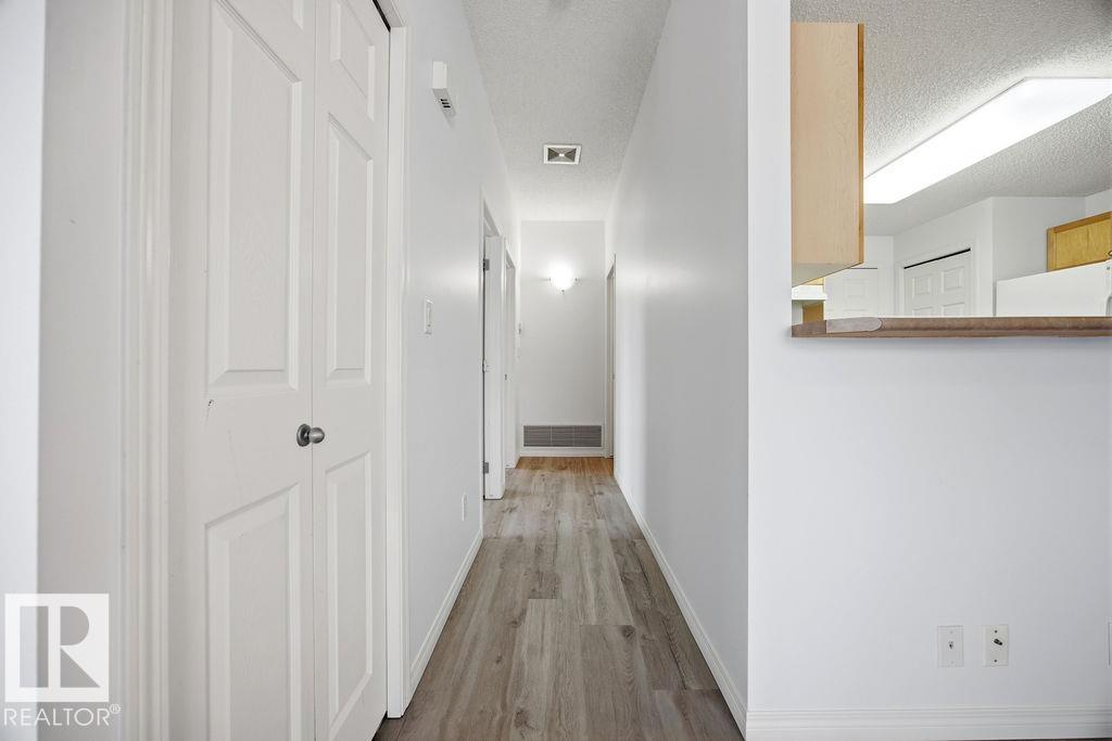 #34 1179 SUMMERSIDE DR SW - 9