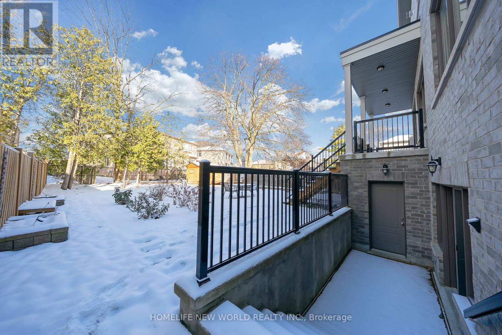 10 STANCROFT DRIVE - 46