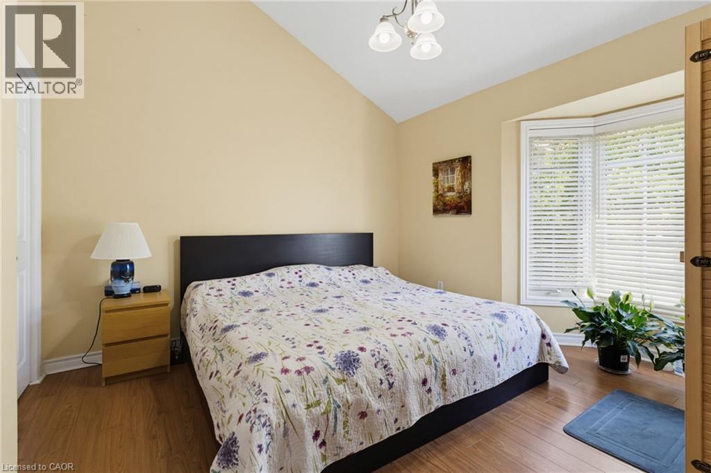 #110 3480 UPPER MIDDLE Road - 12