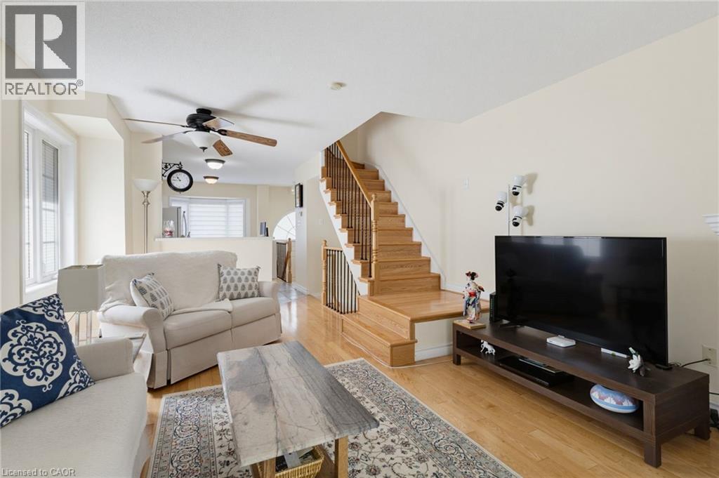 #110 3480 UPPER MIDDLE Road - 7