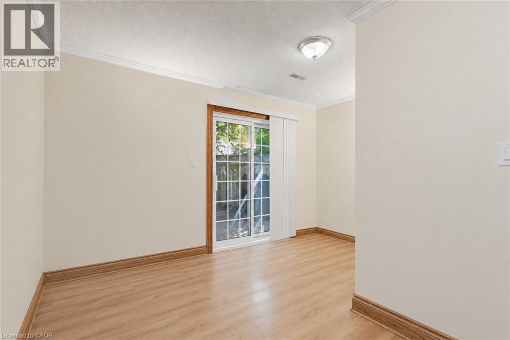 #110 3480 UPPER MIDDLE Road - 18