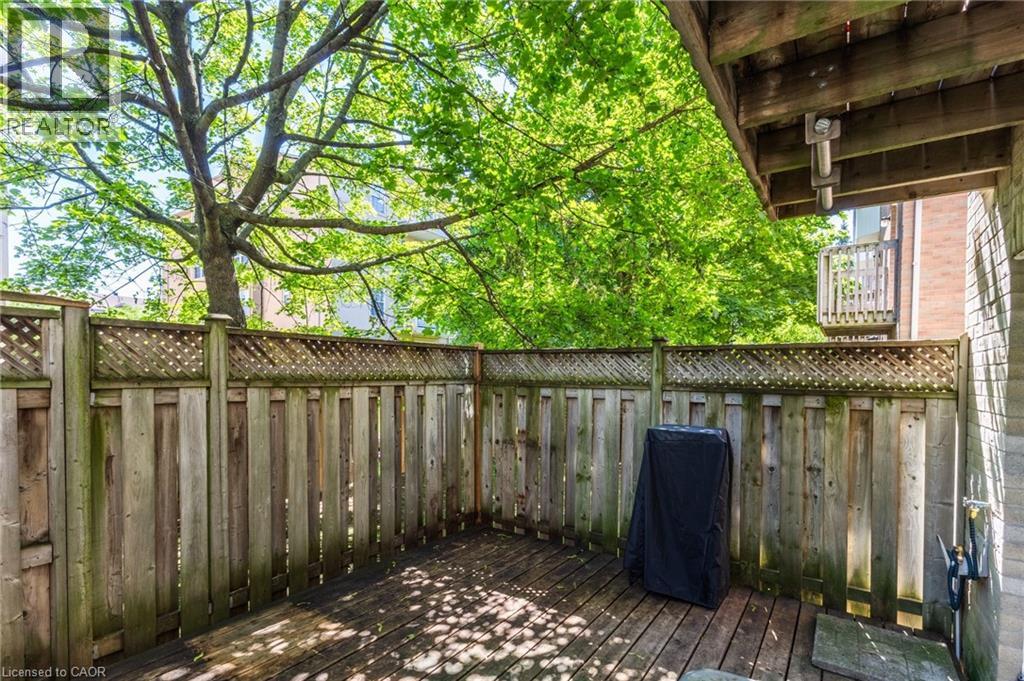 #110 3480 UPPER MIDDLE Road - 24