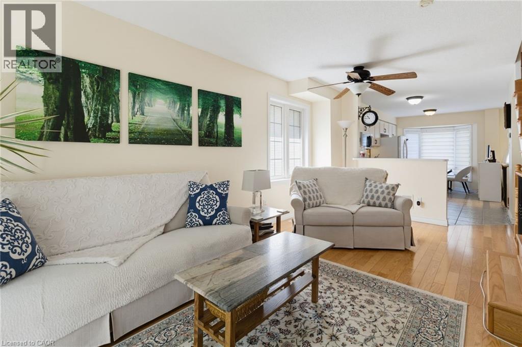 #110 3480 UPPER MIDDLE Road - 9