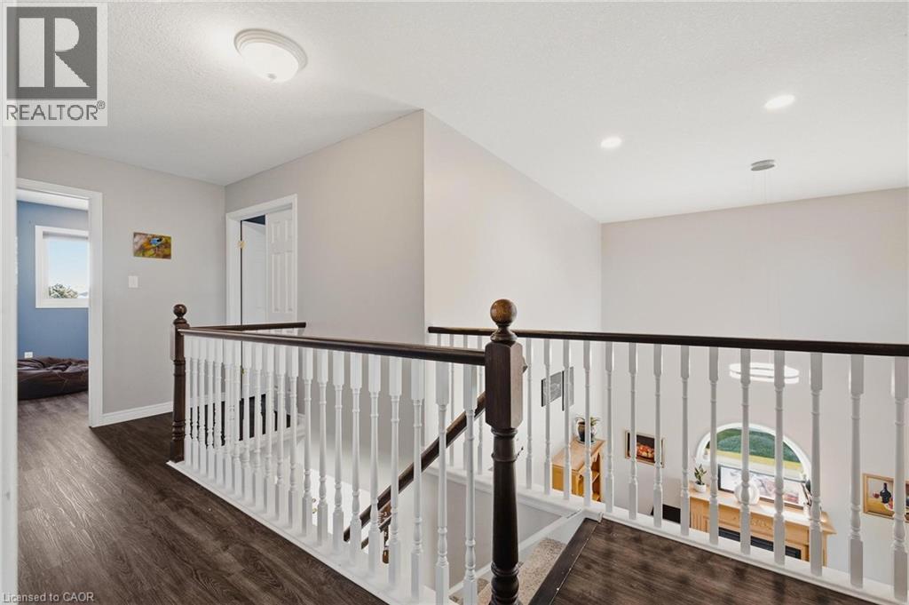 91 ANDREWS Drive - 13