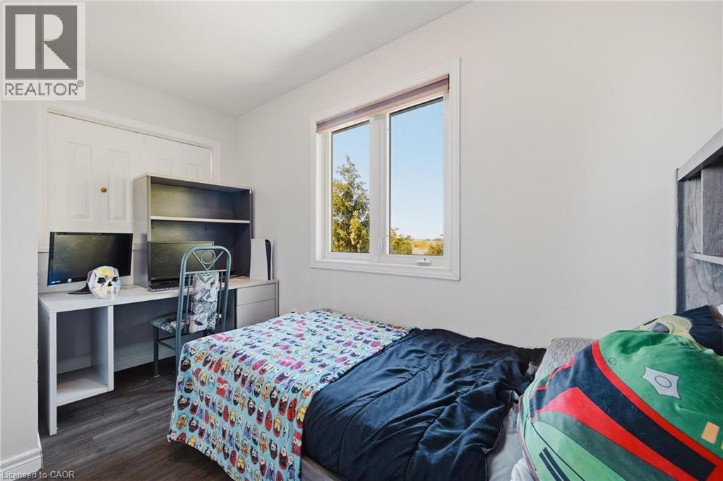 91 ANDREWS Drive - 19