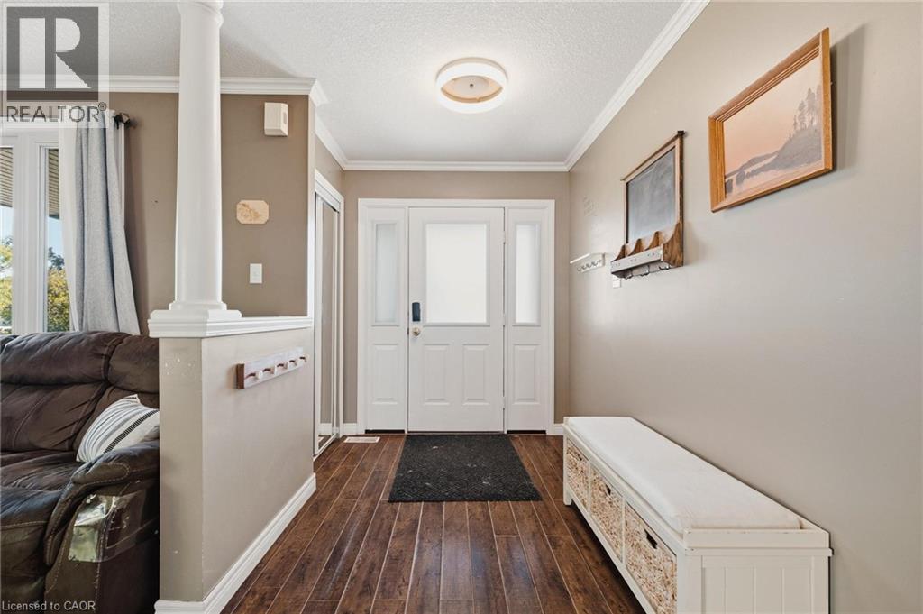91 ANDREWS Drive - 4