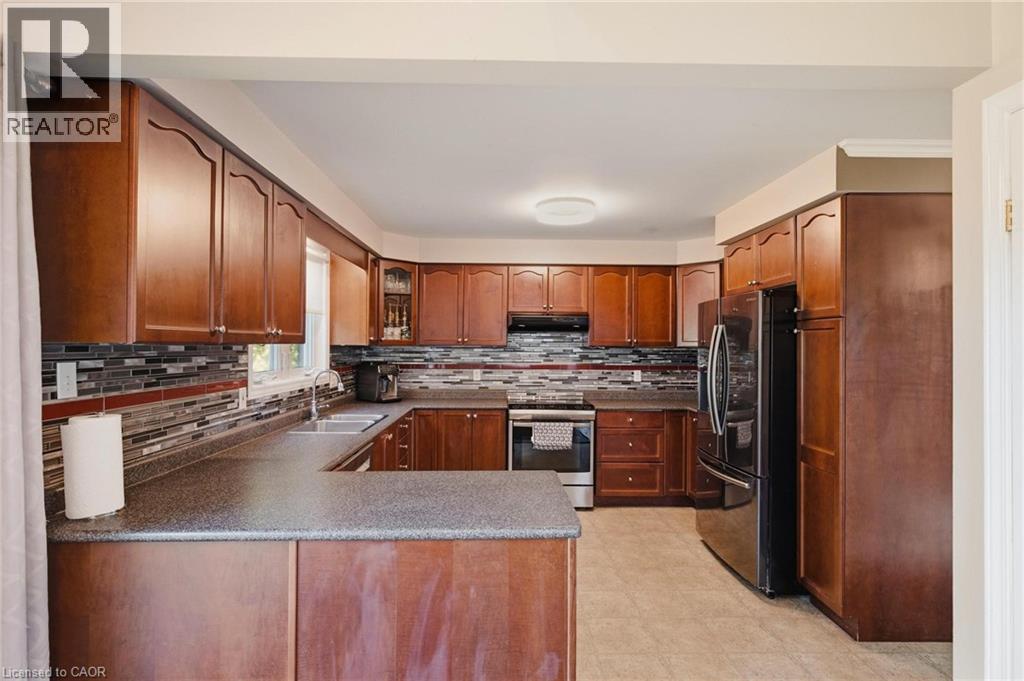 91 ANDREWS Drive - 7