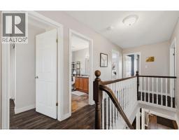 2pc Bathroom - 91 Andrews Drive, Drayton, ON N0G1P0 Photo 14