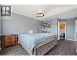 91 Andrews Drive, Drayton, ON N0G1P0 Photo 18