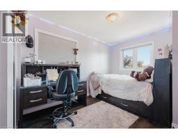 91 Andrews Drive, Drayton, ON N0G1P0 Photo 21