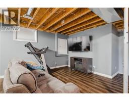 91 Andrews Drive, Drayton, ON N0G1P0 Photo 25