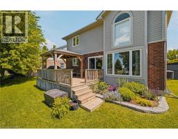 91 Andrews Drive, Drayton, ON N0G1P0 Photo 29