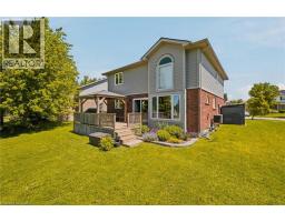 91 Andrews Drive, Drayton, ON N0G1P0 Photo 30