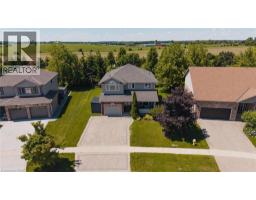 91 Andrews Drive, Drayton, ON N0G1P0 Photo 31