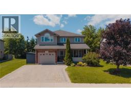 91 Andrews Drive, Drayton, ON N0G1P0 Photo 33