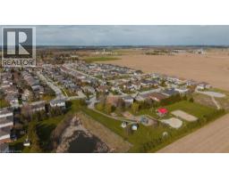 91 Andrews Drive, Drayton, ON N0G1P0 Photo 34