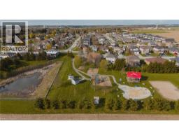 91 Andrews Drive, Drayton, ON N0G1P0 Photo 35