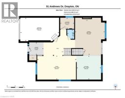 91 Andrews Drive, Drayton, ON N0G1P0 Photo 37