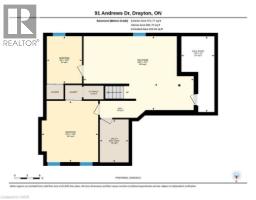 91 Andrews Drive, Drayton, ON N0G1P0 Photo 39