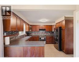 4pc Bathroom - 91 Andrews Drive, Drayton, ON N0G1P0 Photo 7