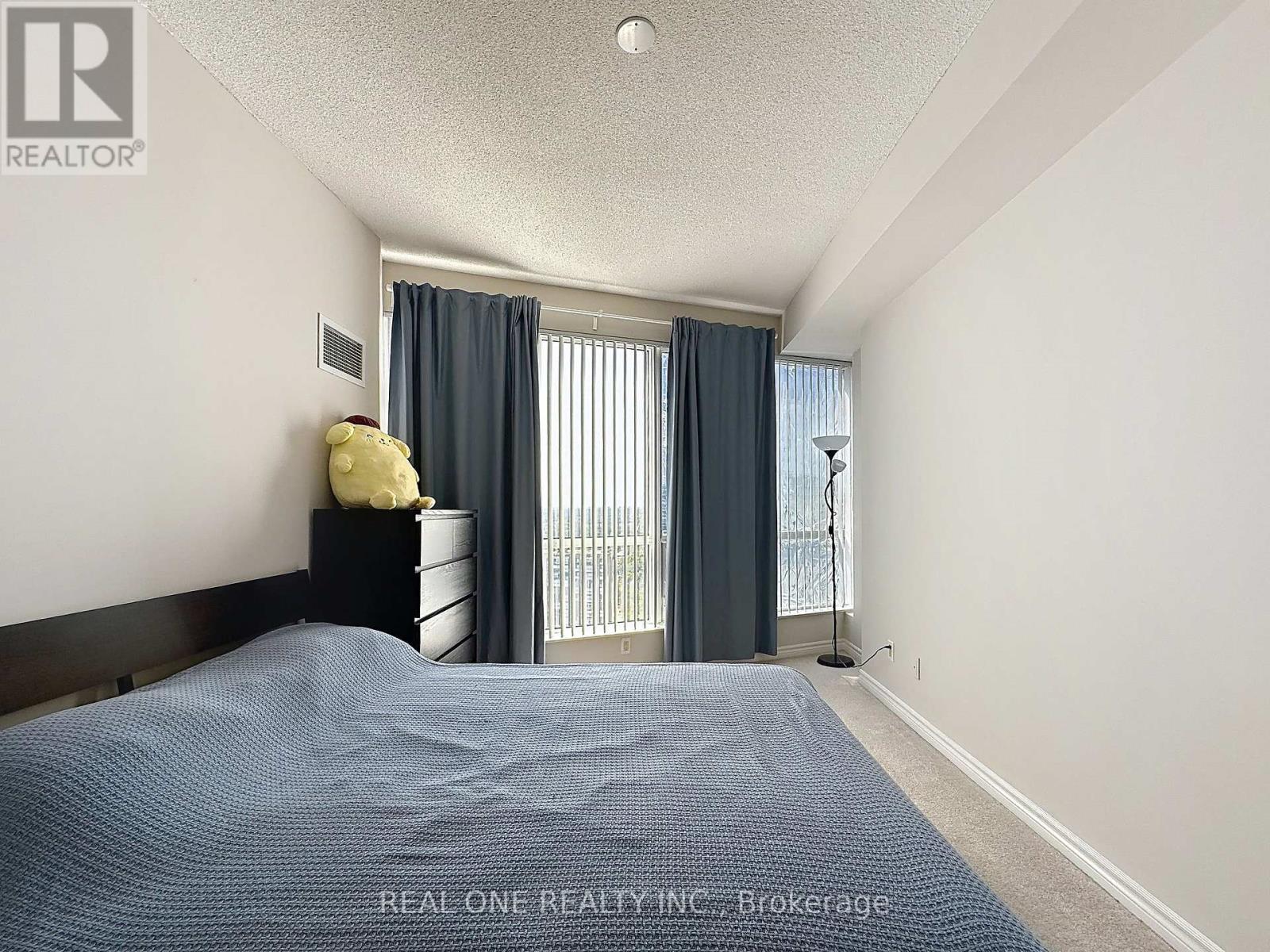 #2205 18 HOLMES AVENUE - 19