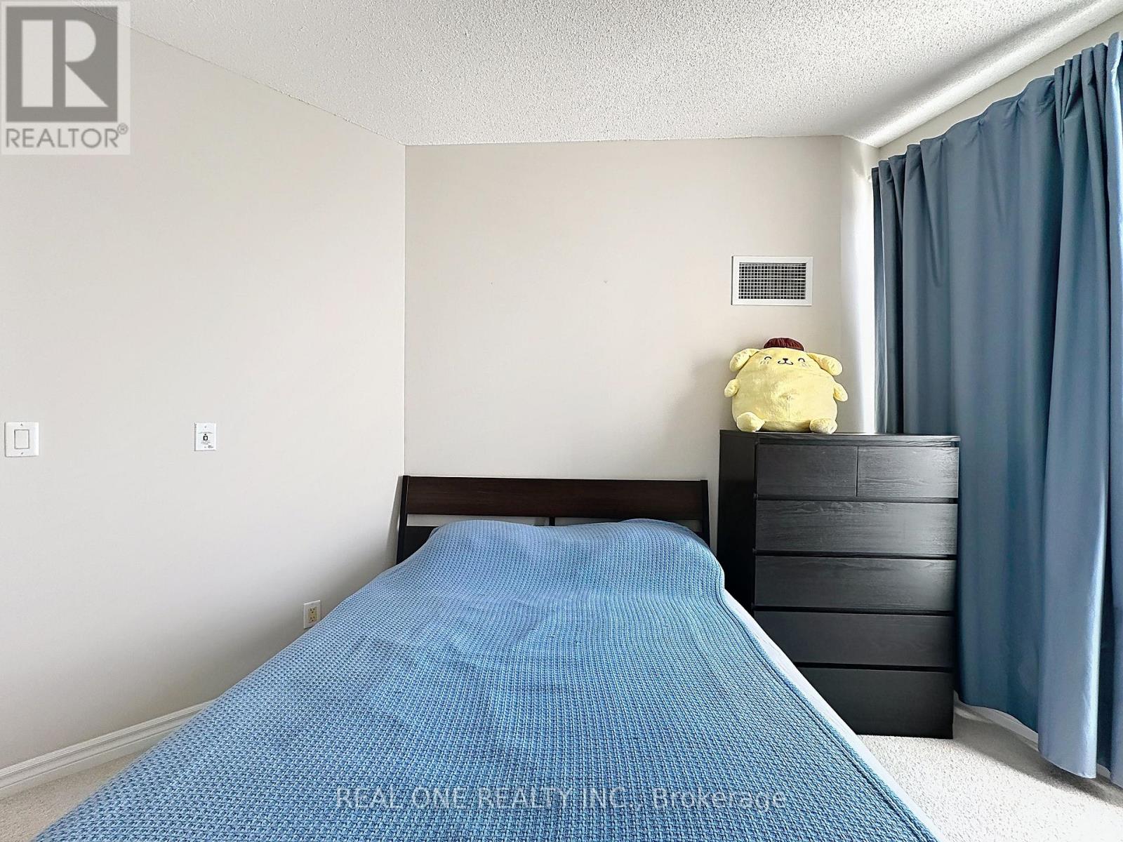 #2205 18 HOLMES AVENUE - 20