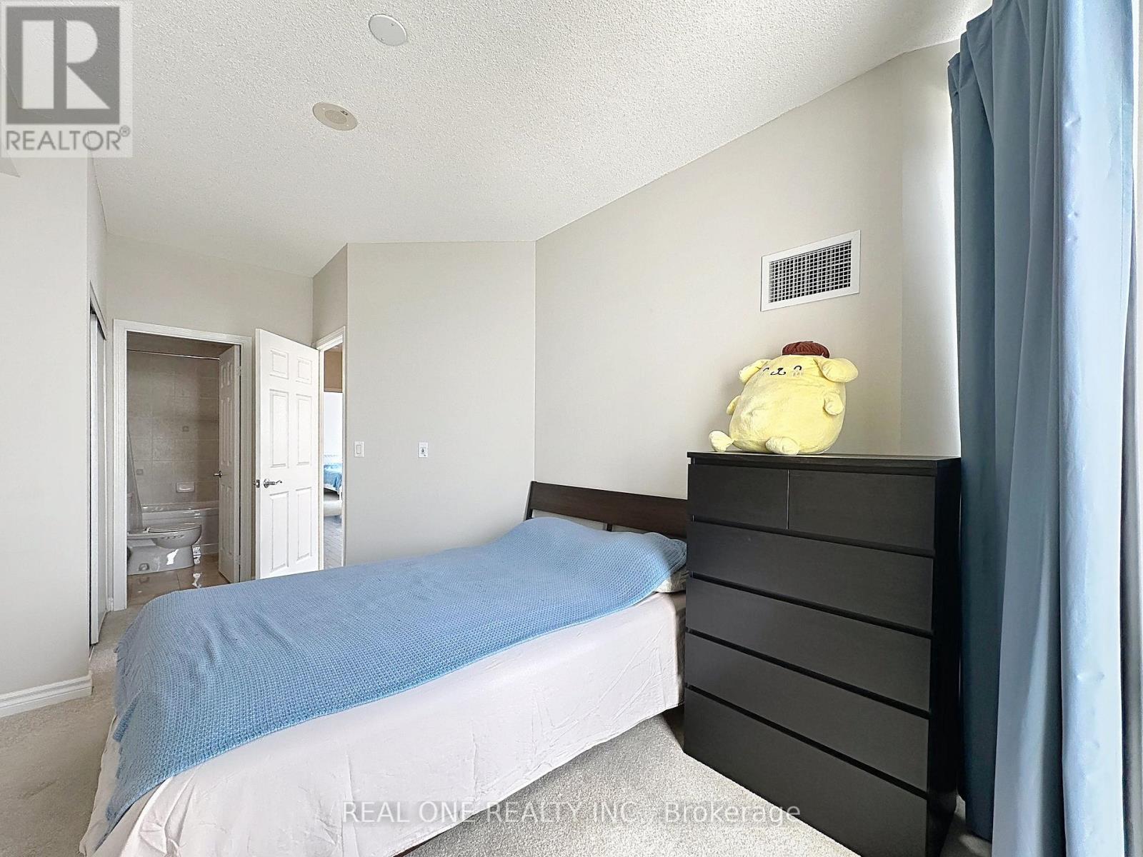 #2205 18 HOLMES AVENUE - 22