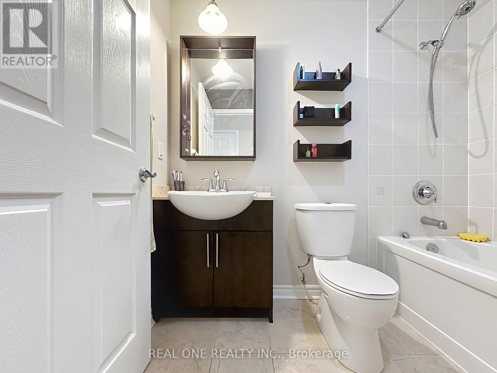 #2205 18 HOLMES AVENUE - 25