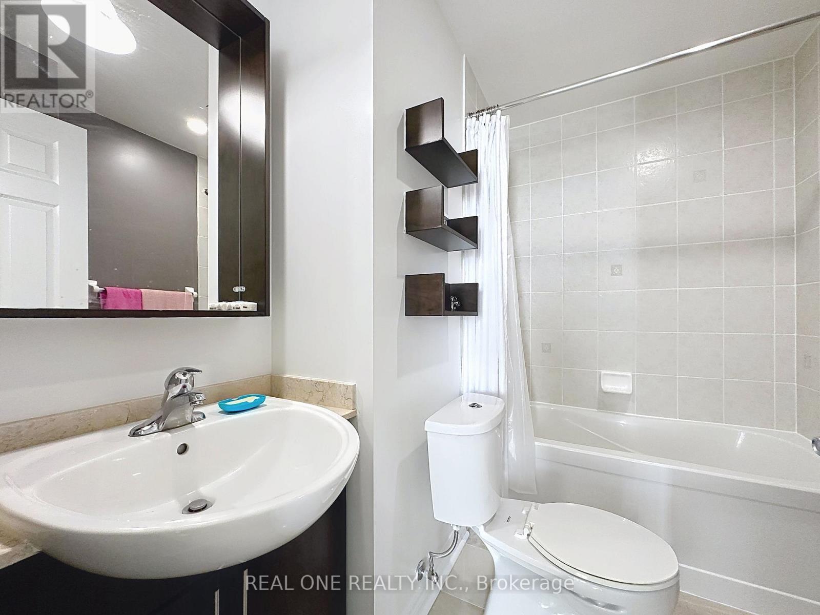 #2205 18 HOLMES AVENUE - 28