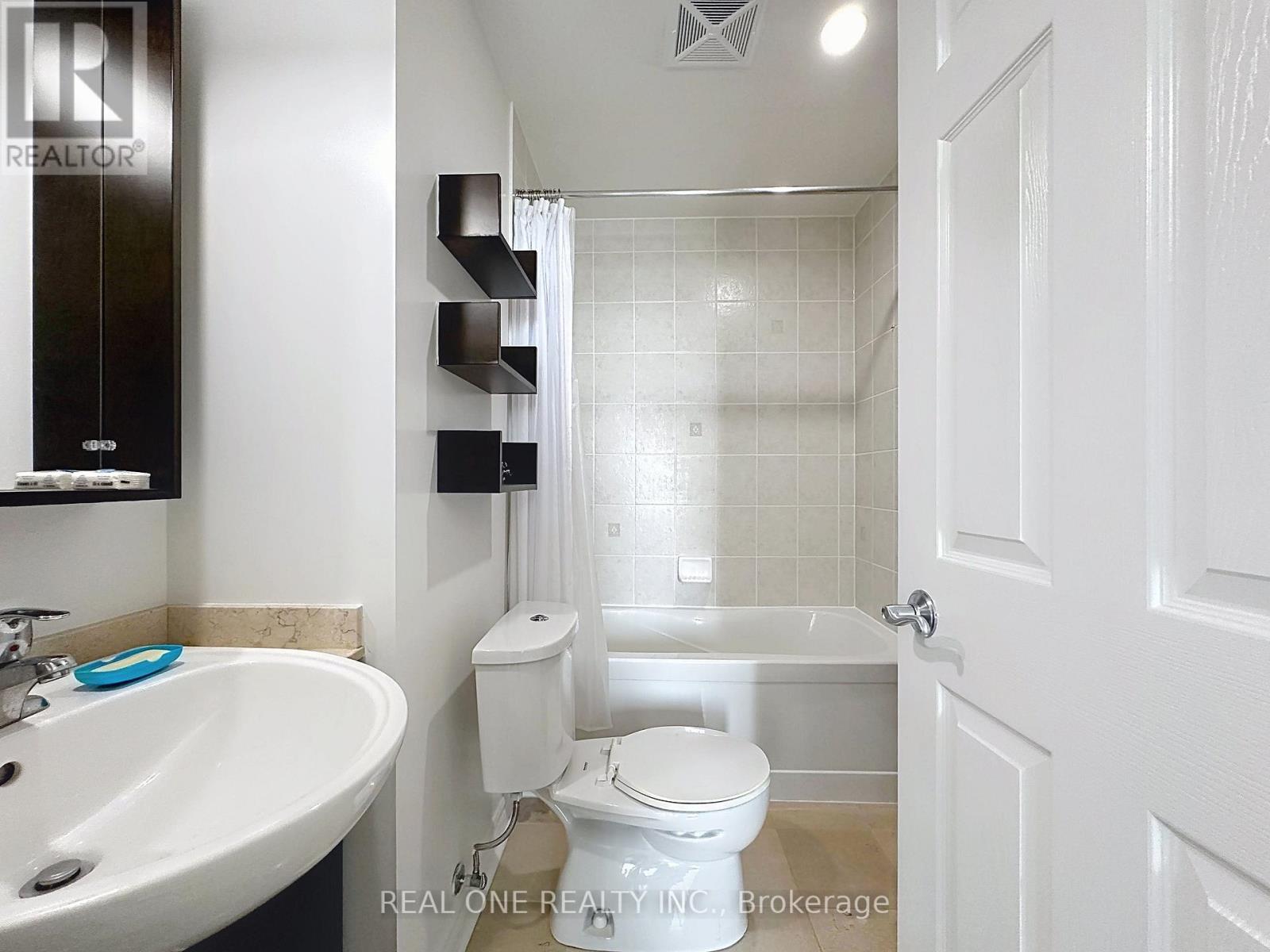 #2205 18 HOLMES AVENUE - 29