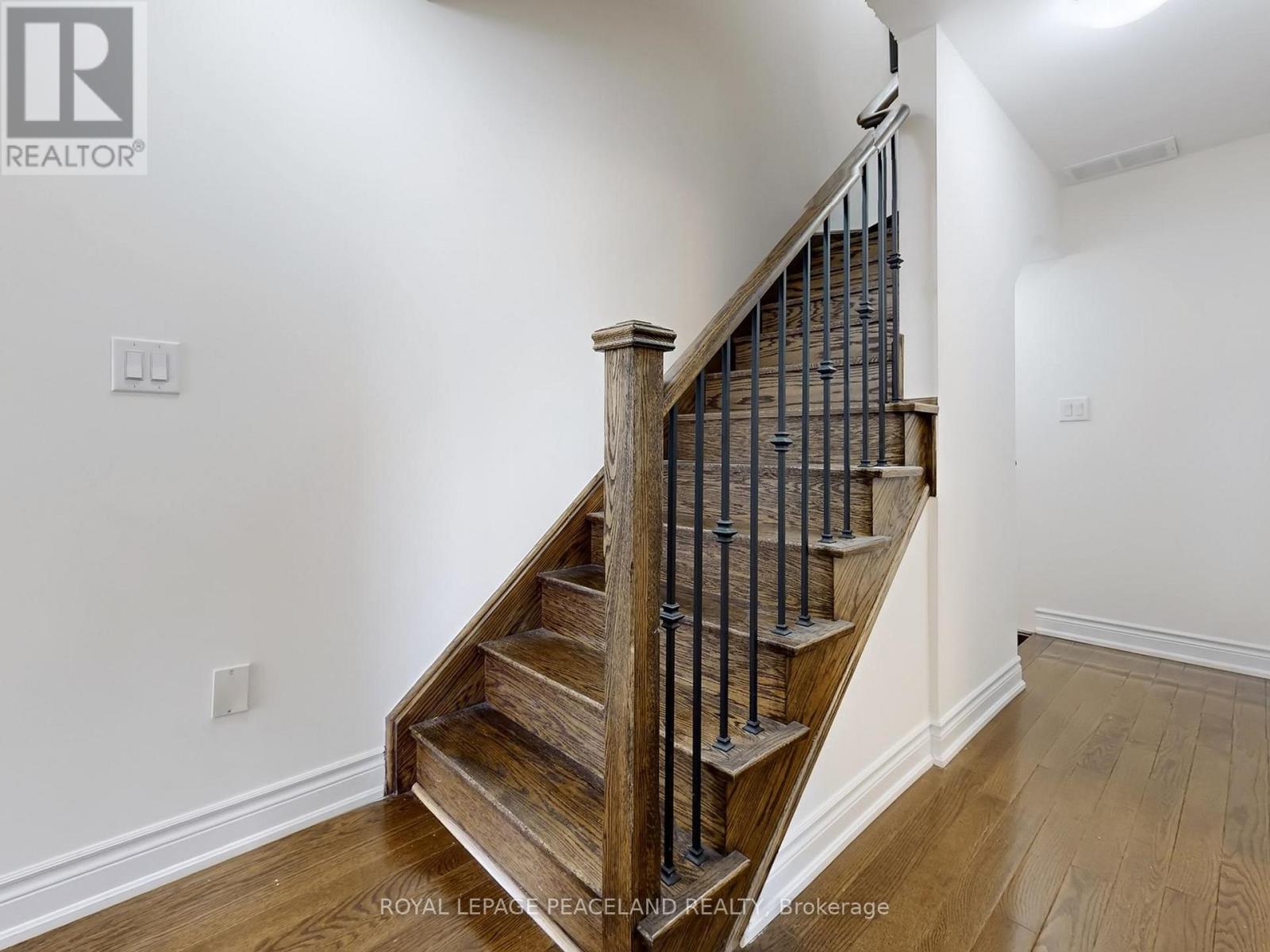 82 HARGRAVE LANE - 14