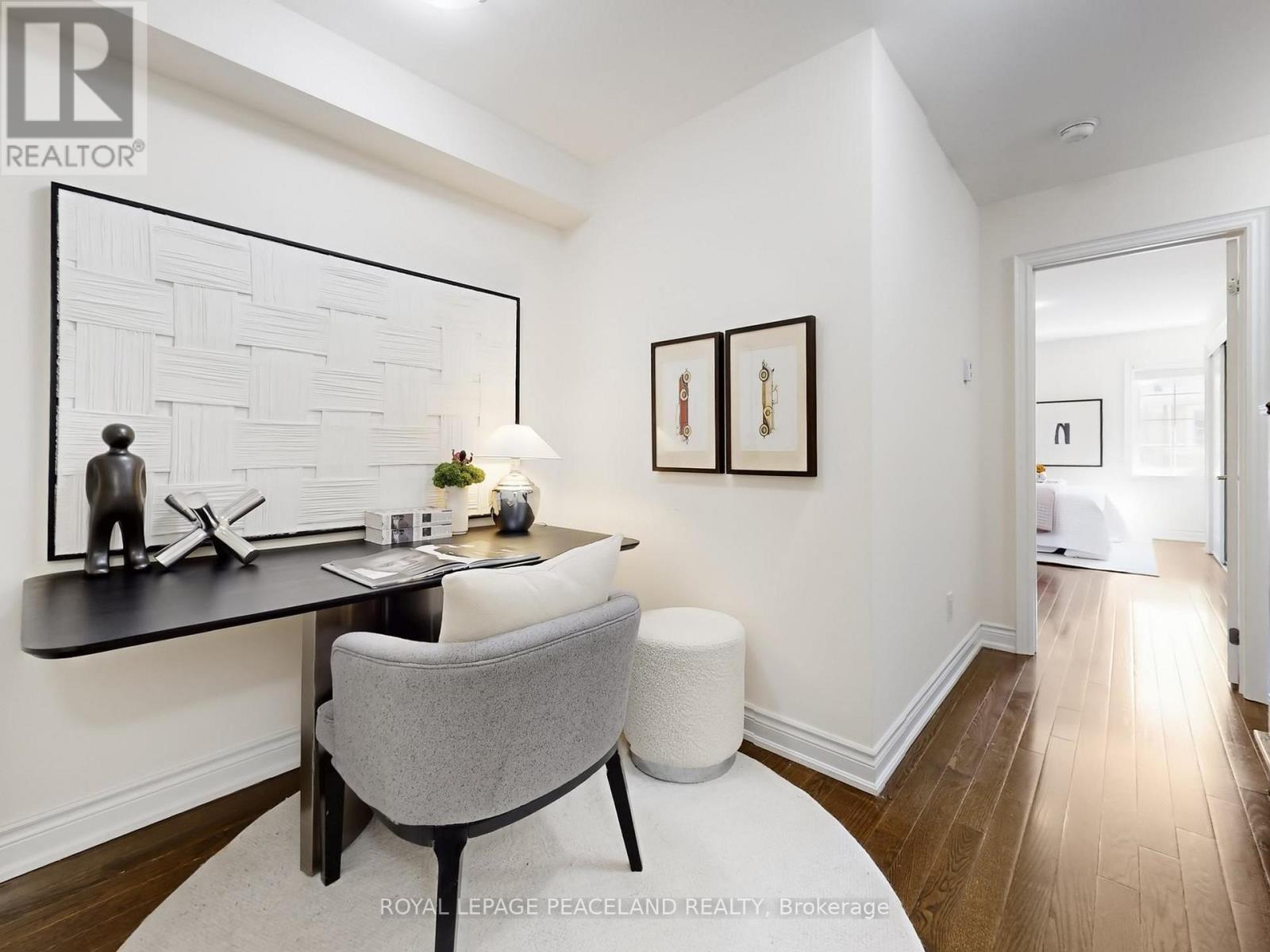 82 HARGRAVE LANE - 15