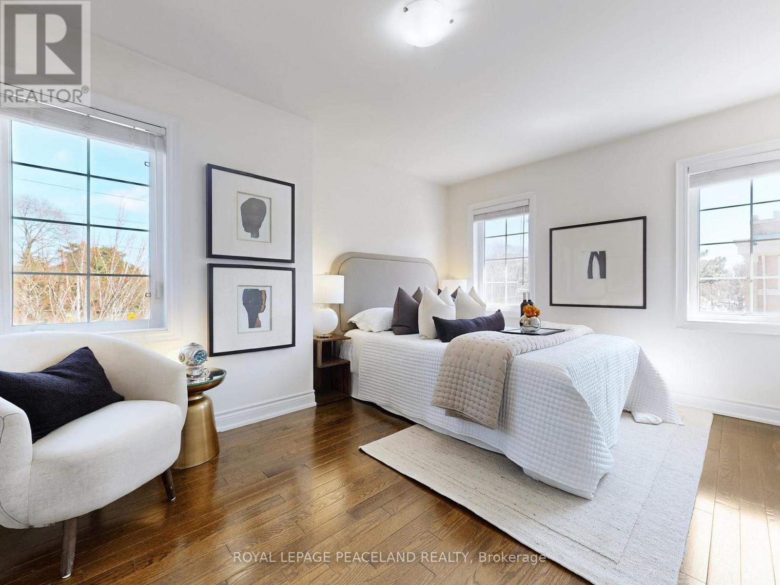 82 HARGRAVE LANE - 16