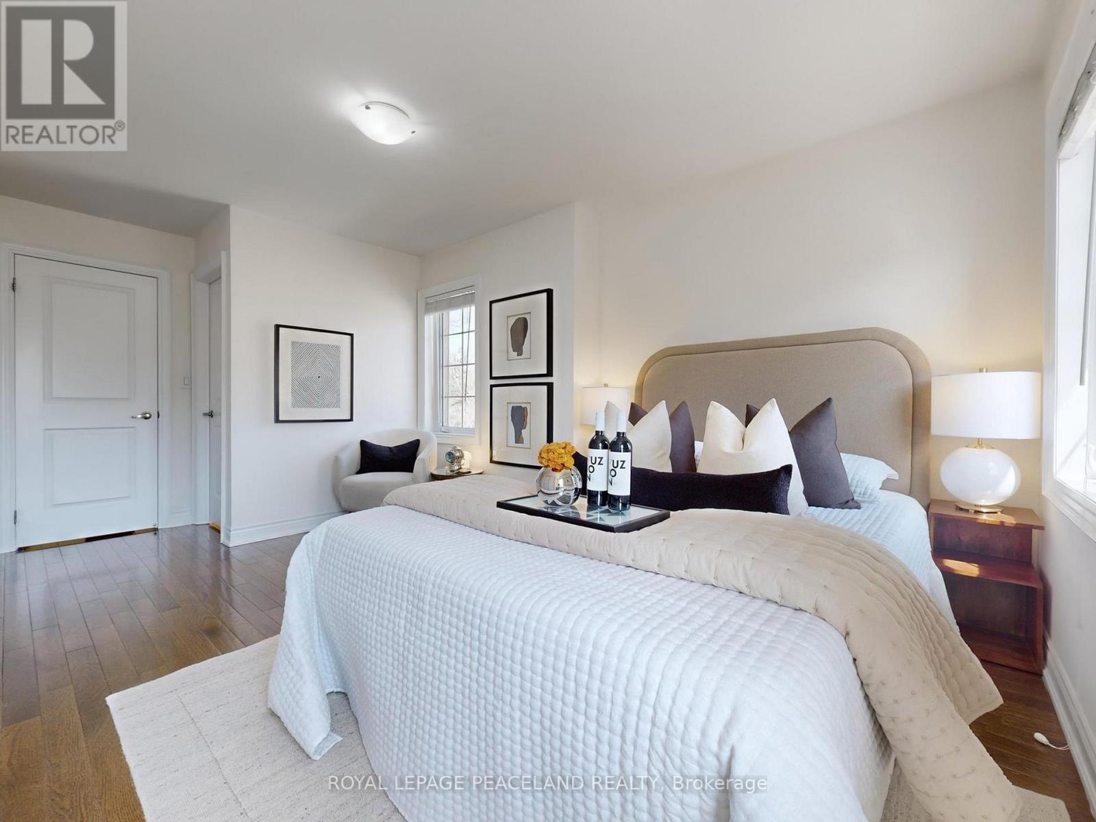82 HARGRAVE LANE - 17