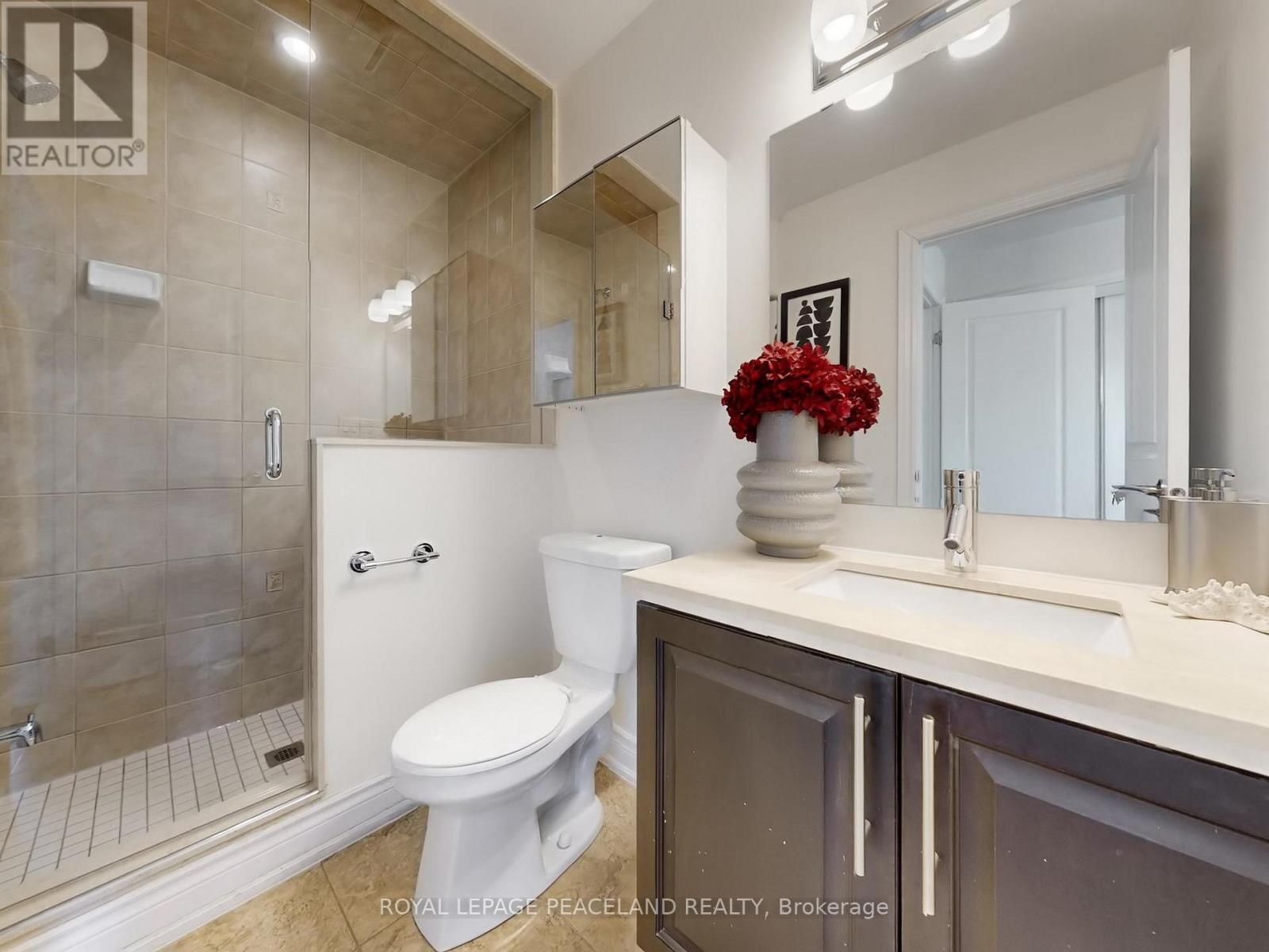 82 HARGRAVE LANE - 18