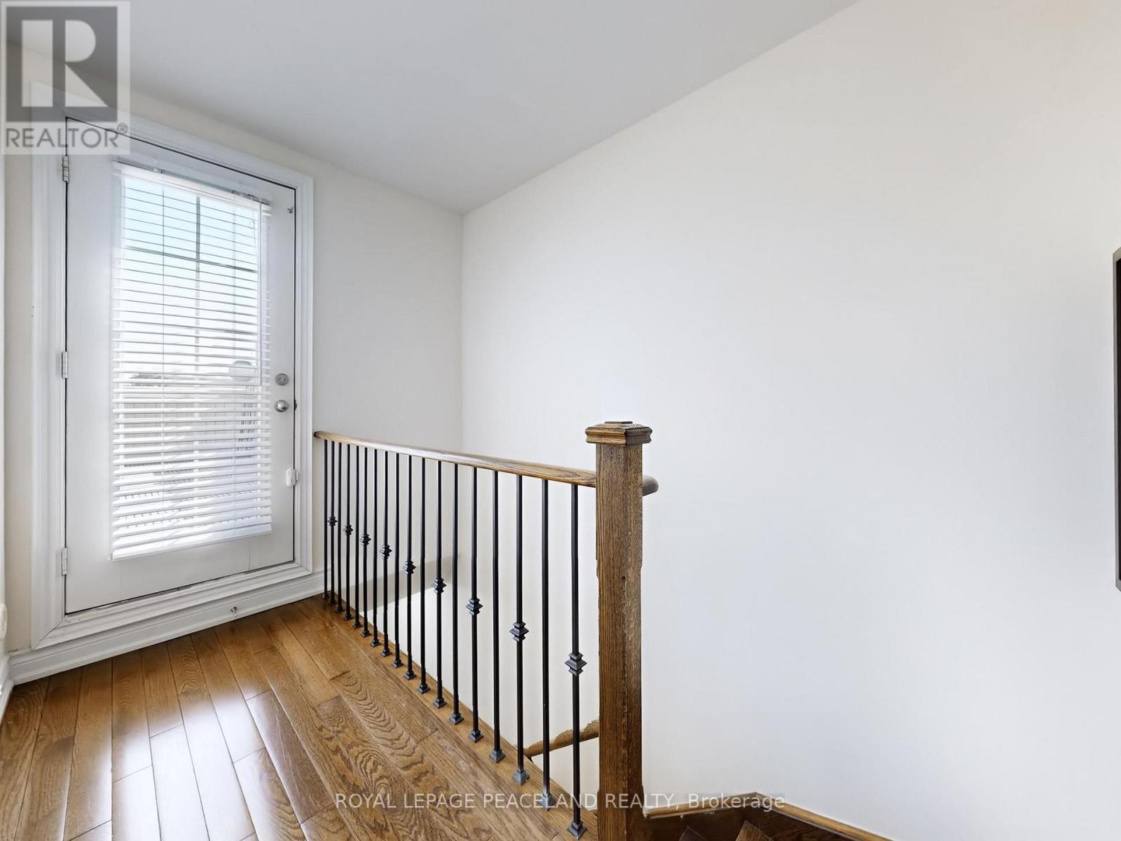 82 HARGRAVE LANE - 19