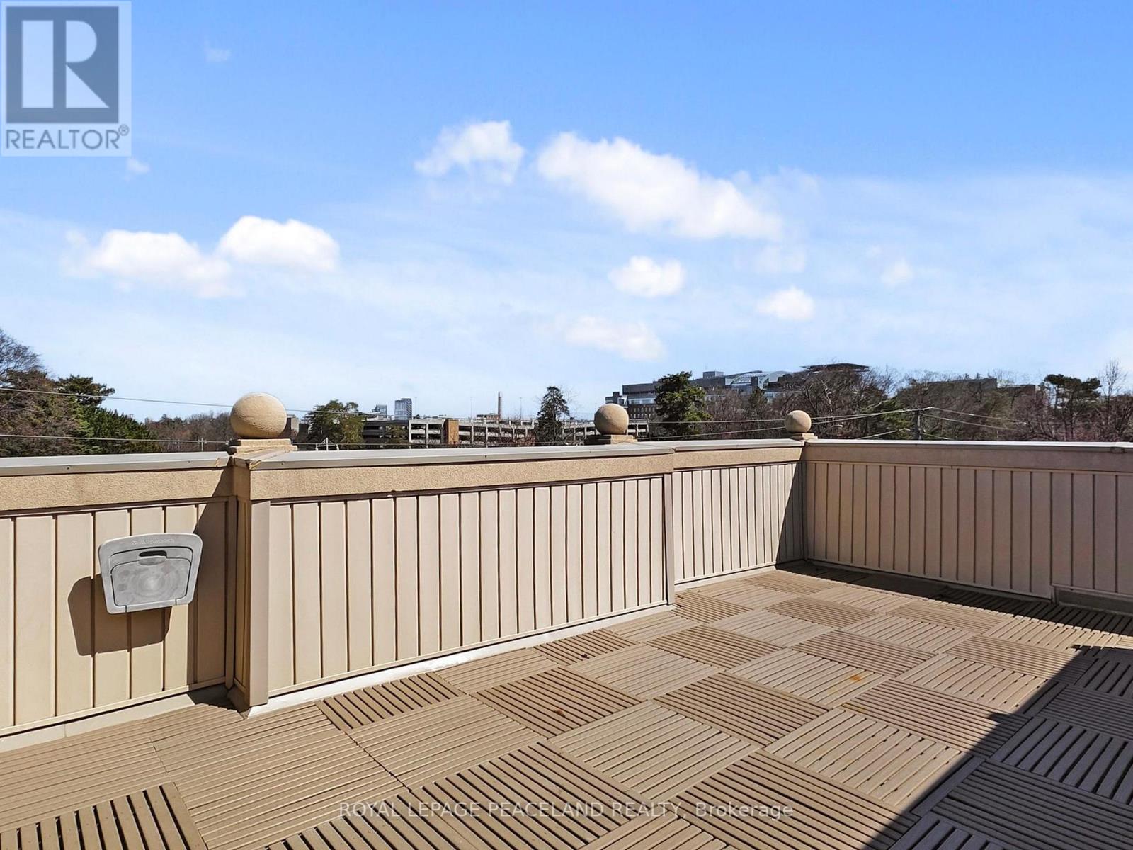 82 HARGRAVE LANE - 20