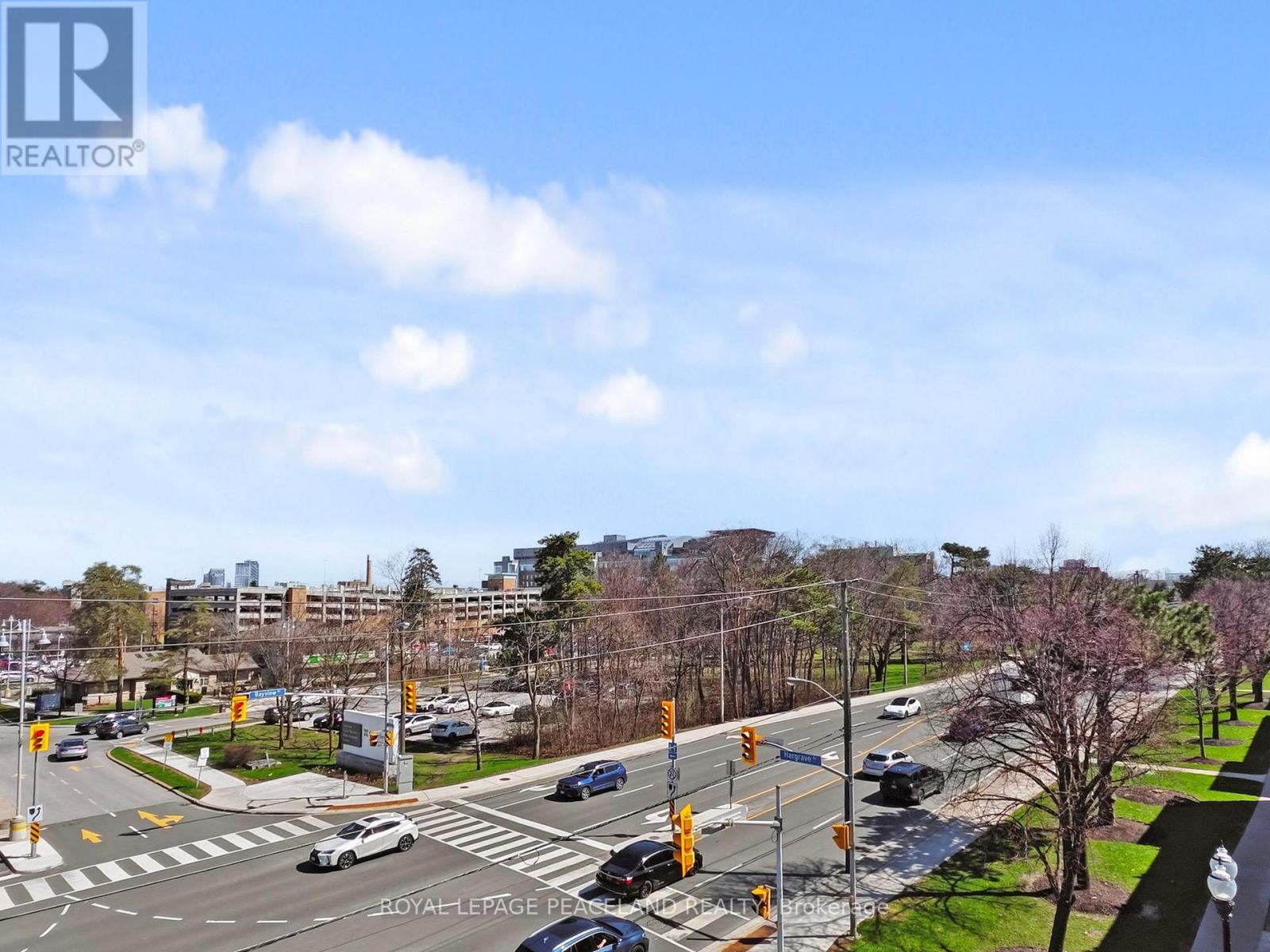 82 HARGRAVE LANE - 22