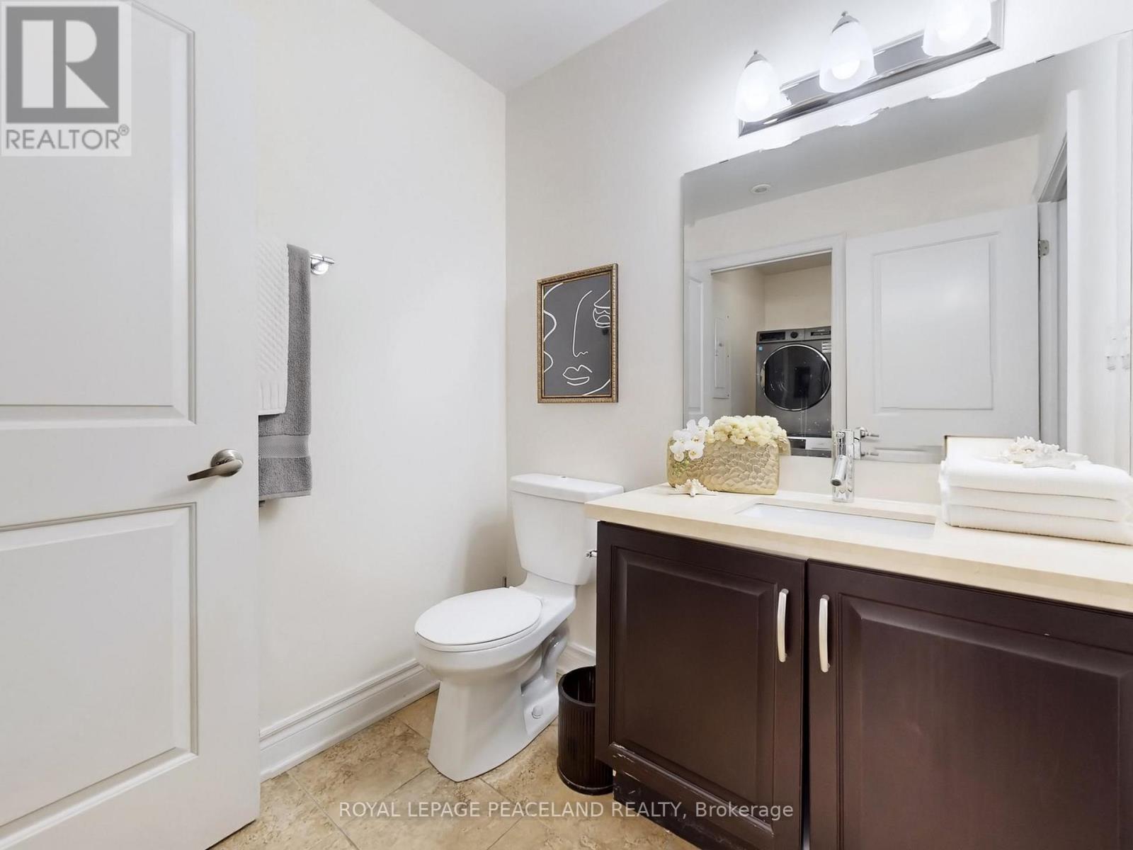 82 HARGRAVE LANE - 27
