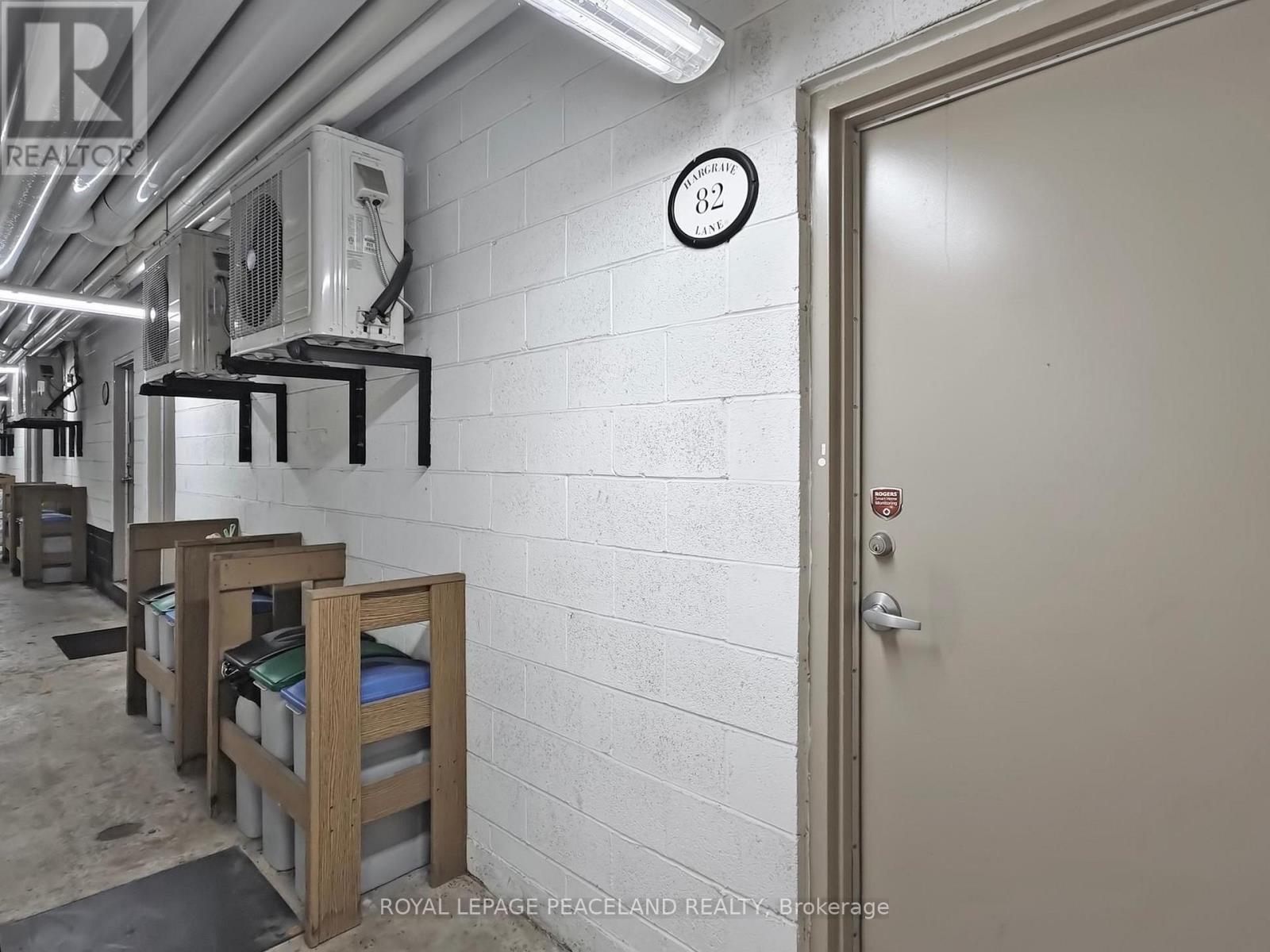 82 HARGRAVE LANE - 28