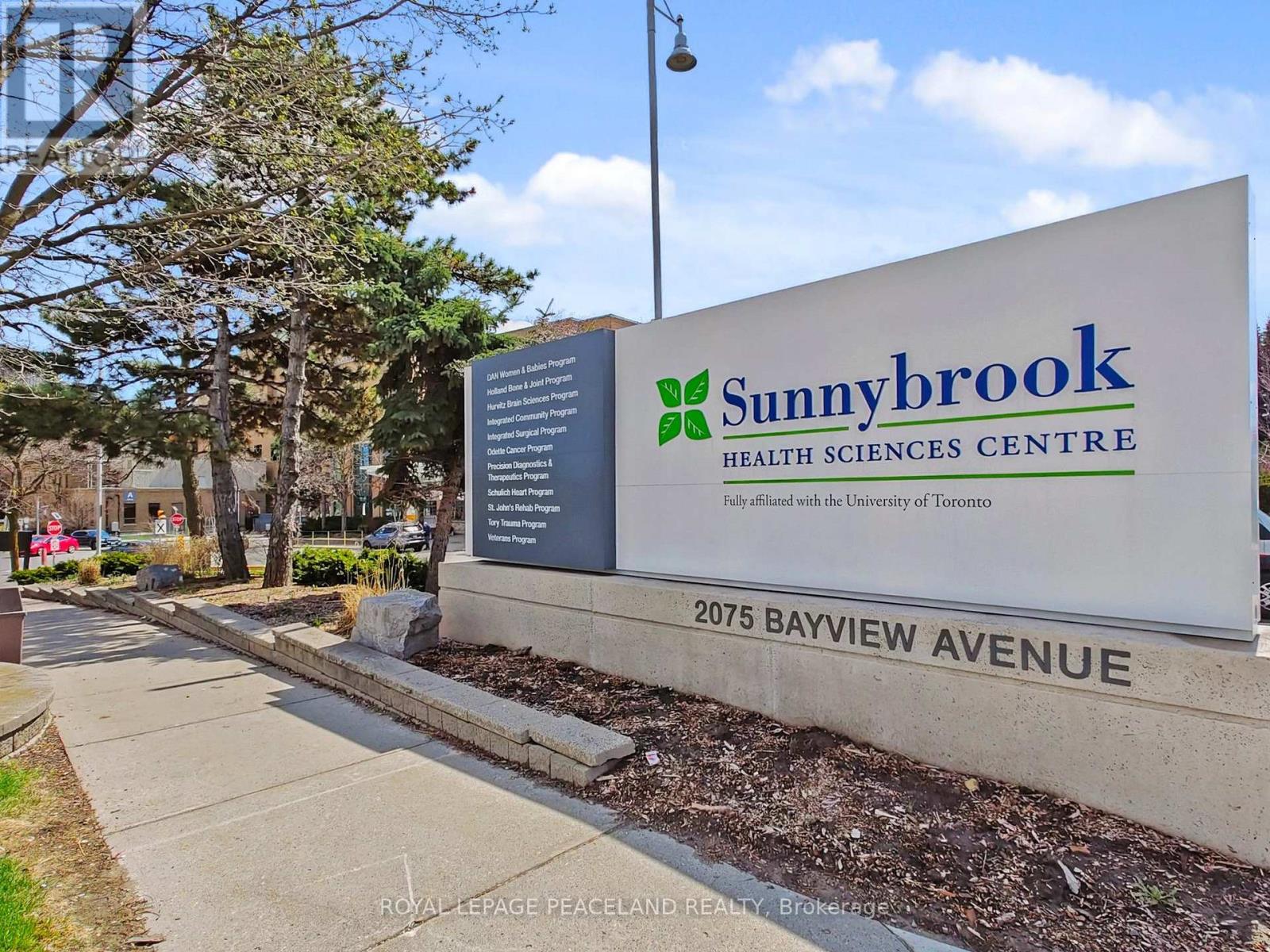 82 HARGRAVE LANE - 31