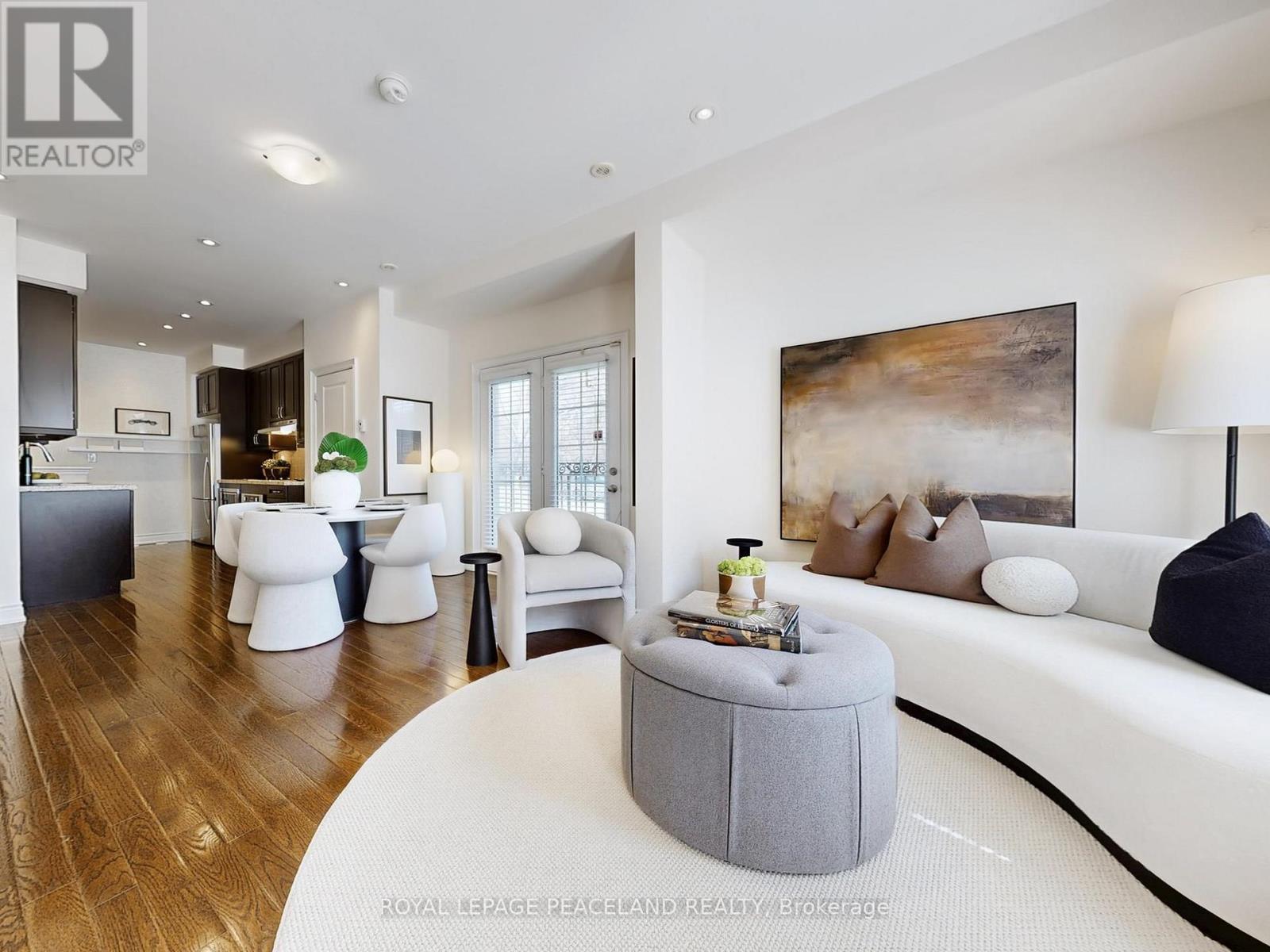 82 HARGRAVE LANE - 6
