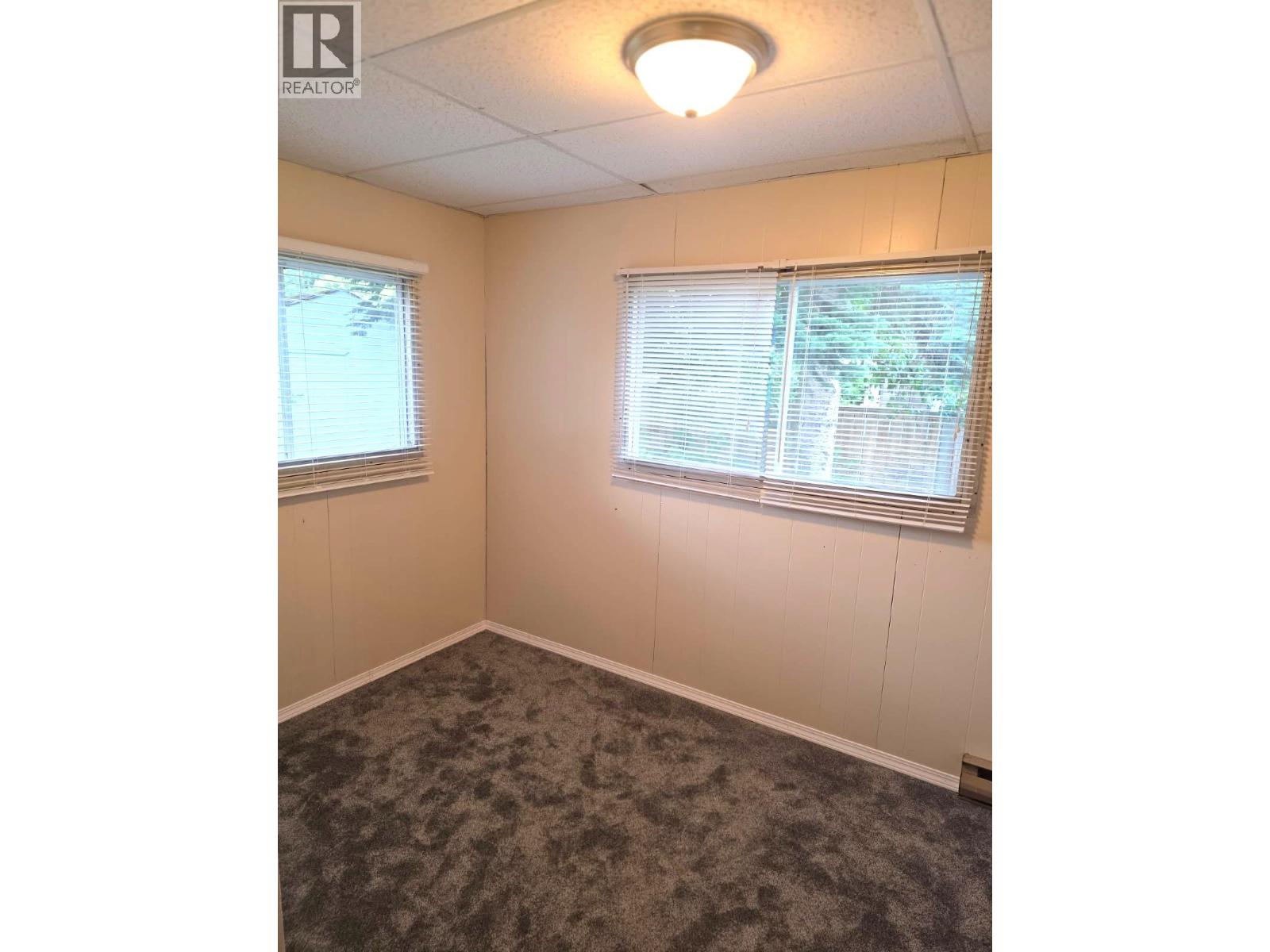 4036 JADE DRIVE - 10