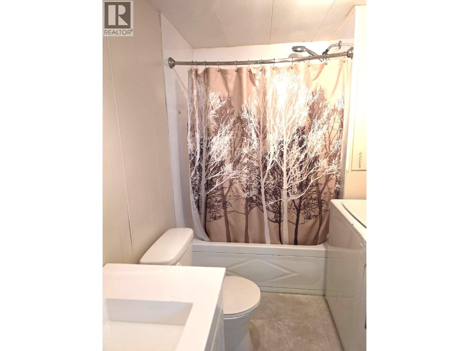 4036 JADE DRIVE - 11