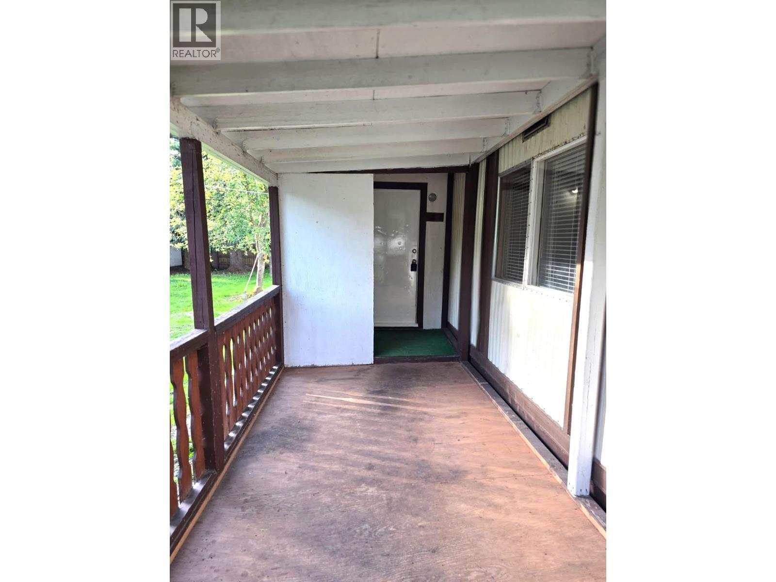 4036 JADE DRIVE - 3