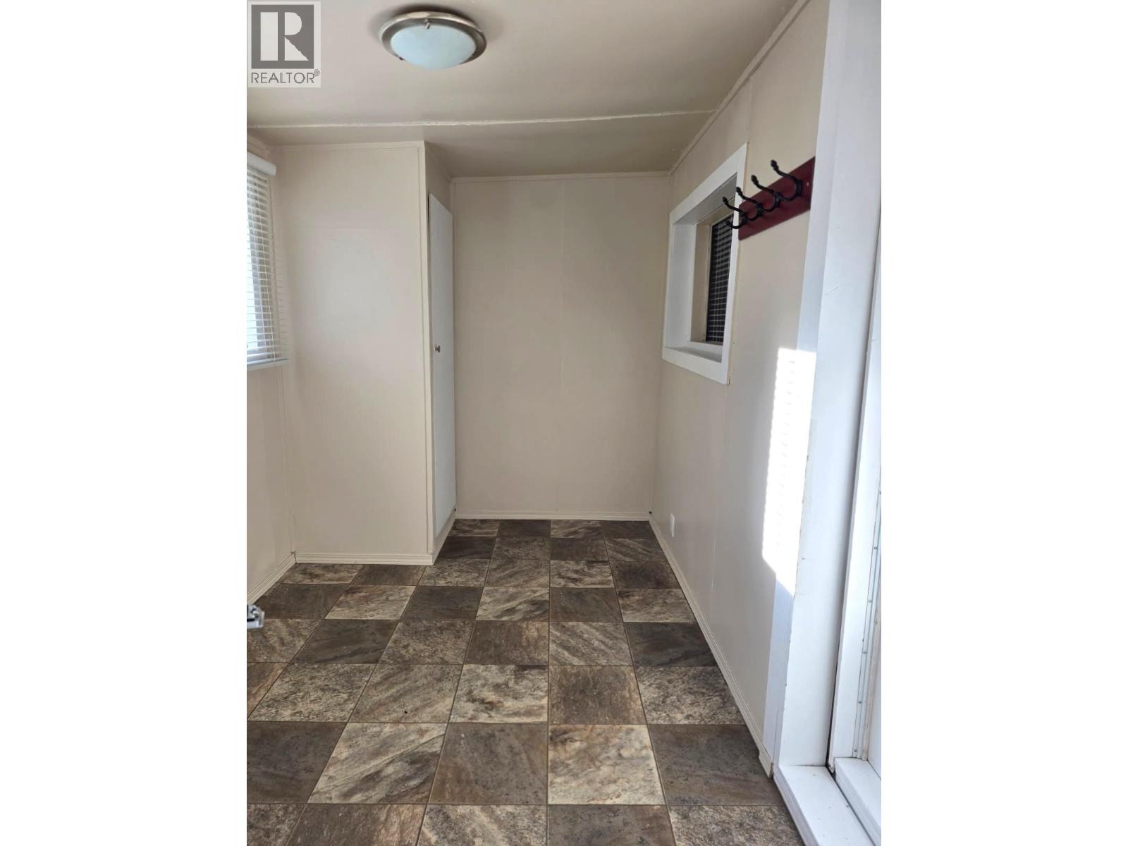 4036 JADE DRIVE - 4