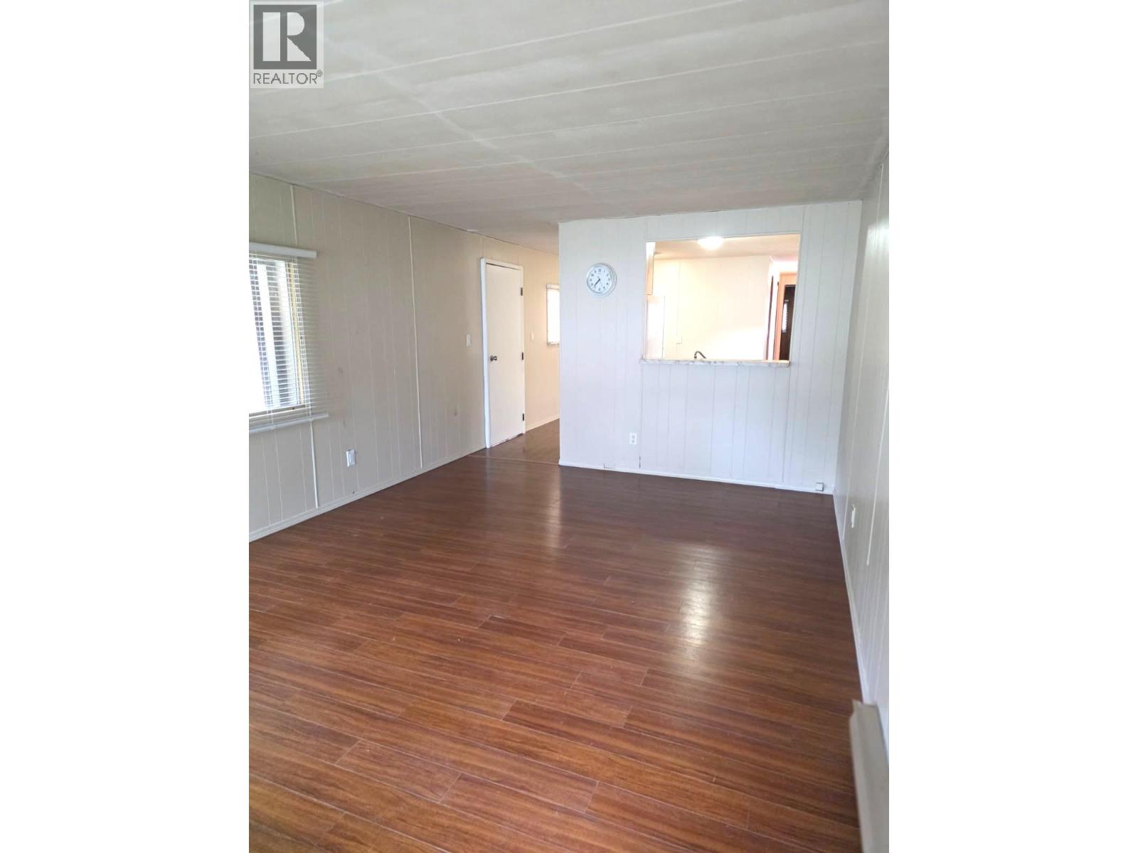 4036 JADE DRIVE - 5