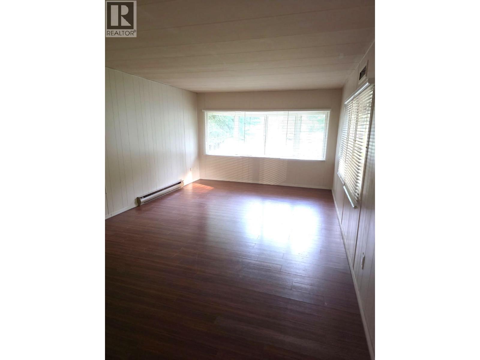 4036 JADE DRIVE - 6